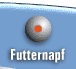 Futternapf