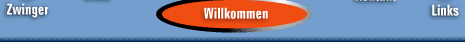 Willkommen