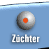 Zuechter